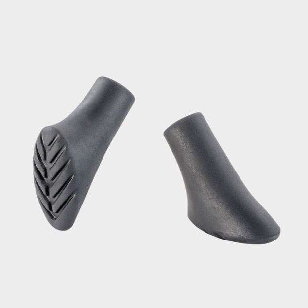 Picture of FERRINO -  RUBBER CAPS DIAGONAL